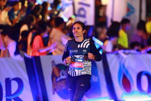 BIB: 
                            <button type="button" onclick="openModal(23777655)" class="btn btn-primary btn-sm float-right btn-popup" data-toggle="modal" data-target=".modal-high-quality">
                        <i class="fas fa-shopping-cart"></i> Add to Cart
                    </button>
                                            <button type="button" onclick="isThisMe(23777655, true)" class="btn btn-success btn-sm float-right btn-popup btn-isme hidden" data-toggle="tooltip" data-placement="bottom" title="นี่คือรูปของคุณใช่ไหม คลิกที่นี่เพื่อเอาเข้าอัลบั้ม">
                        <i class="fas fa-plus"></i> Add to album
                    </button>
                    <button type="button" onclick="isThisMe(23777655, false)" class="btn btn-warning btn-sm float-right btn-popup btn-isnotme hidden">
                        <i class="fas fa-ban"></i> Remove from album
                    </button>